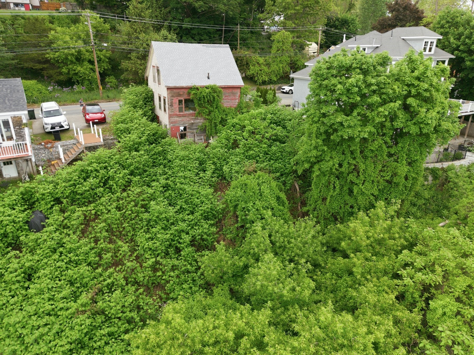 52 Merrimac St Property Photo 12