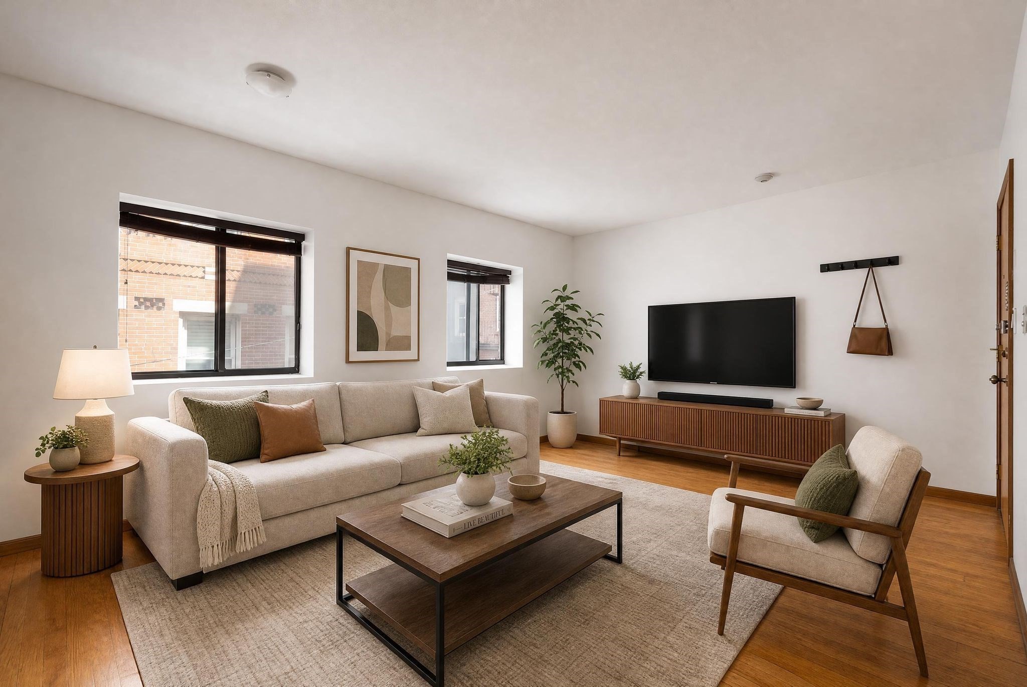 8 Wiget # 2 Property Photo 1
