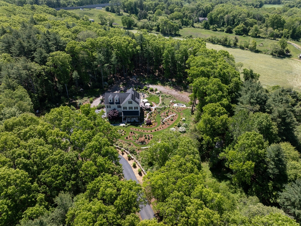 178 Pine Hill Rd