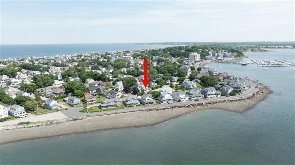 36 Sunset Ave Property Photo 1