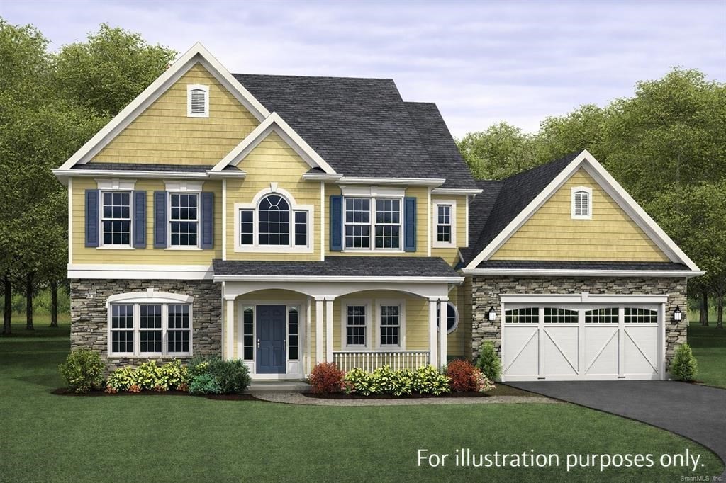 36 Olde Meadow Road Property Photo 1