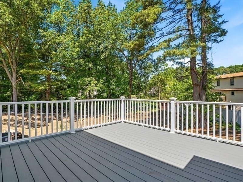 5 Sapphire Circle Lot 4 Property Photo 39