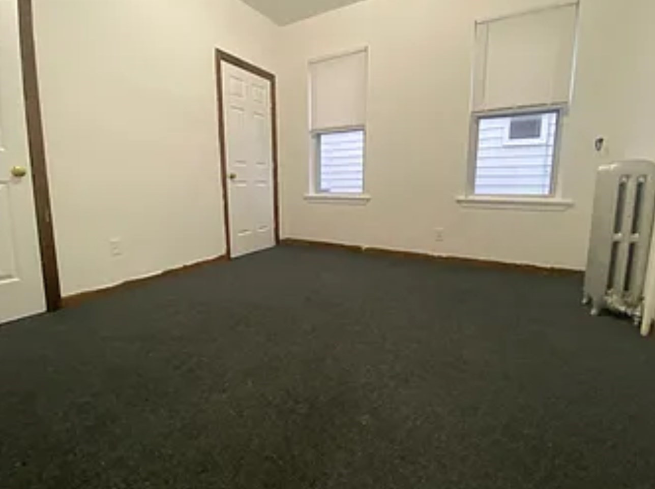 10 Parker Hill Av # 2 Property Photo 1