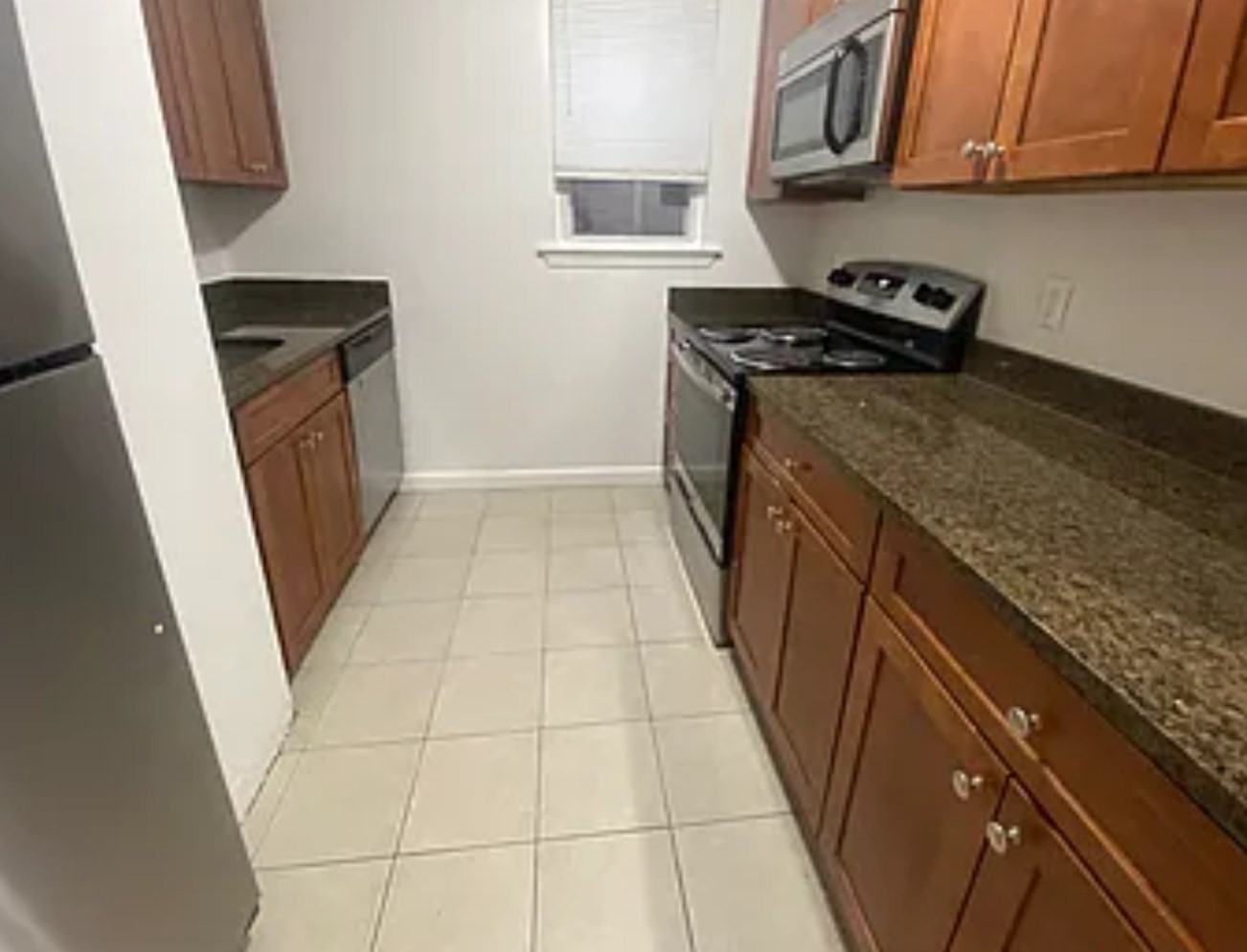 10 Parker Hill Av # 2 Property Photo 3