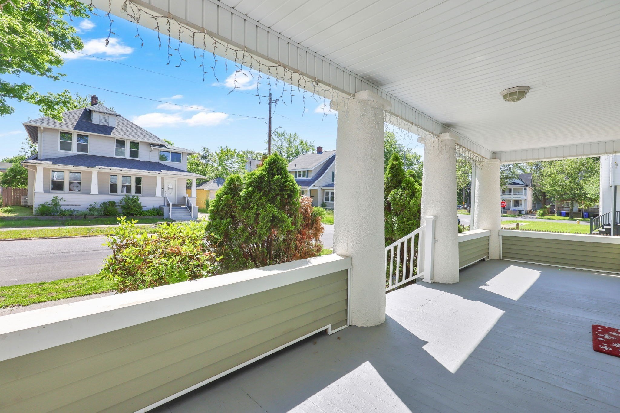 14 Herman St Property Photo 4