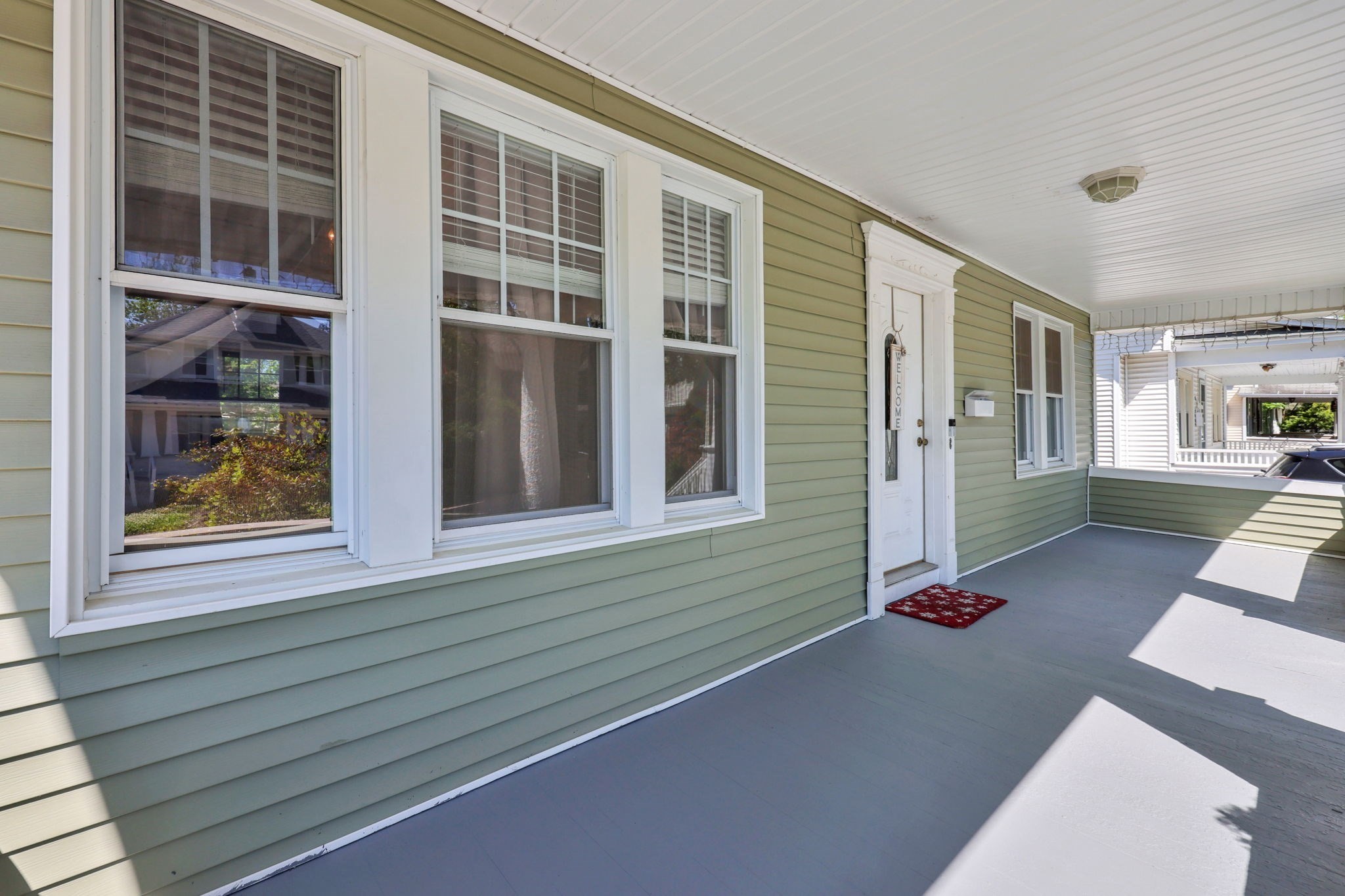 14 Herman St Property Photo 5