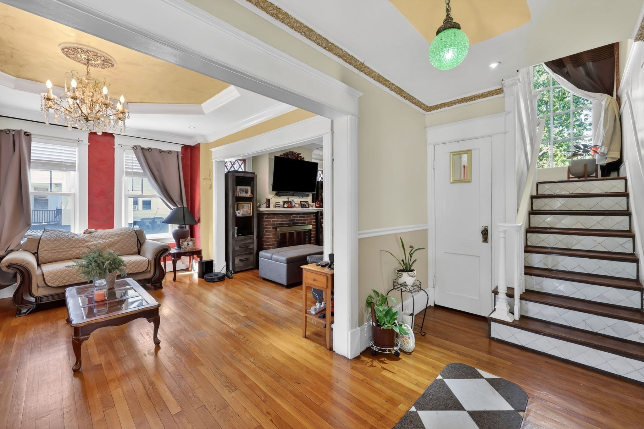 14 Herman St Property Photo 6