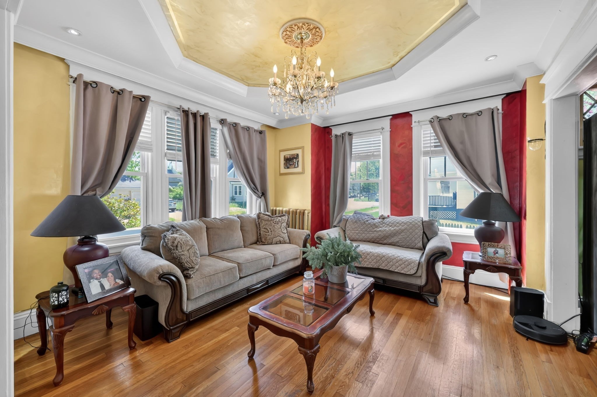 14 Herman St Property Photo 7
