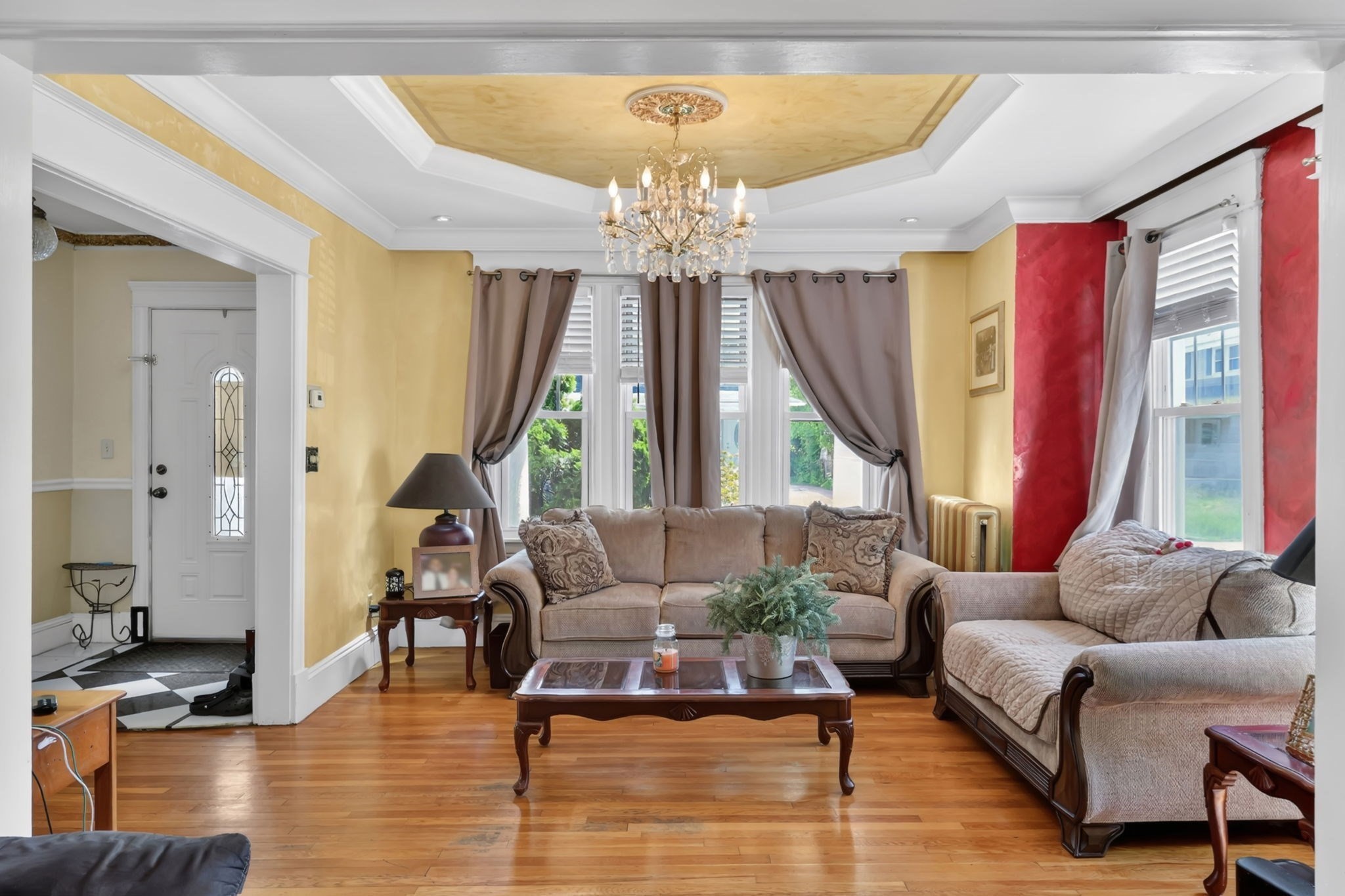 14 Herman St Property Photo 8