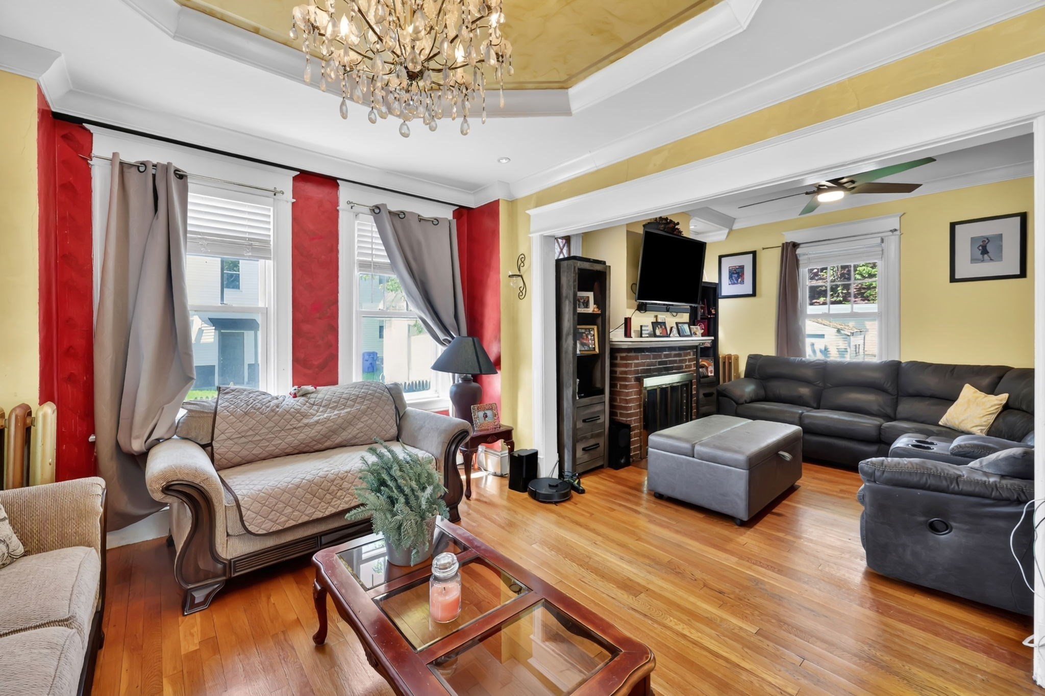 14 Herman St Property Photo 9