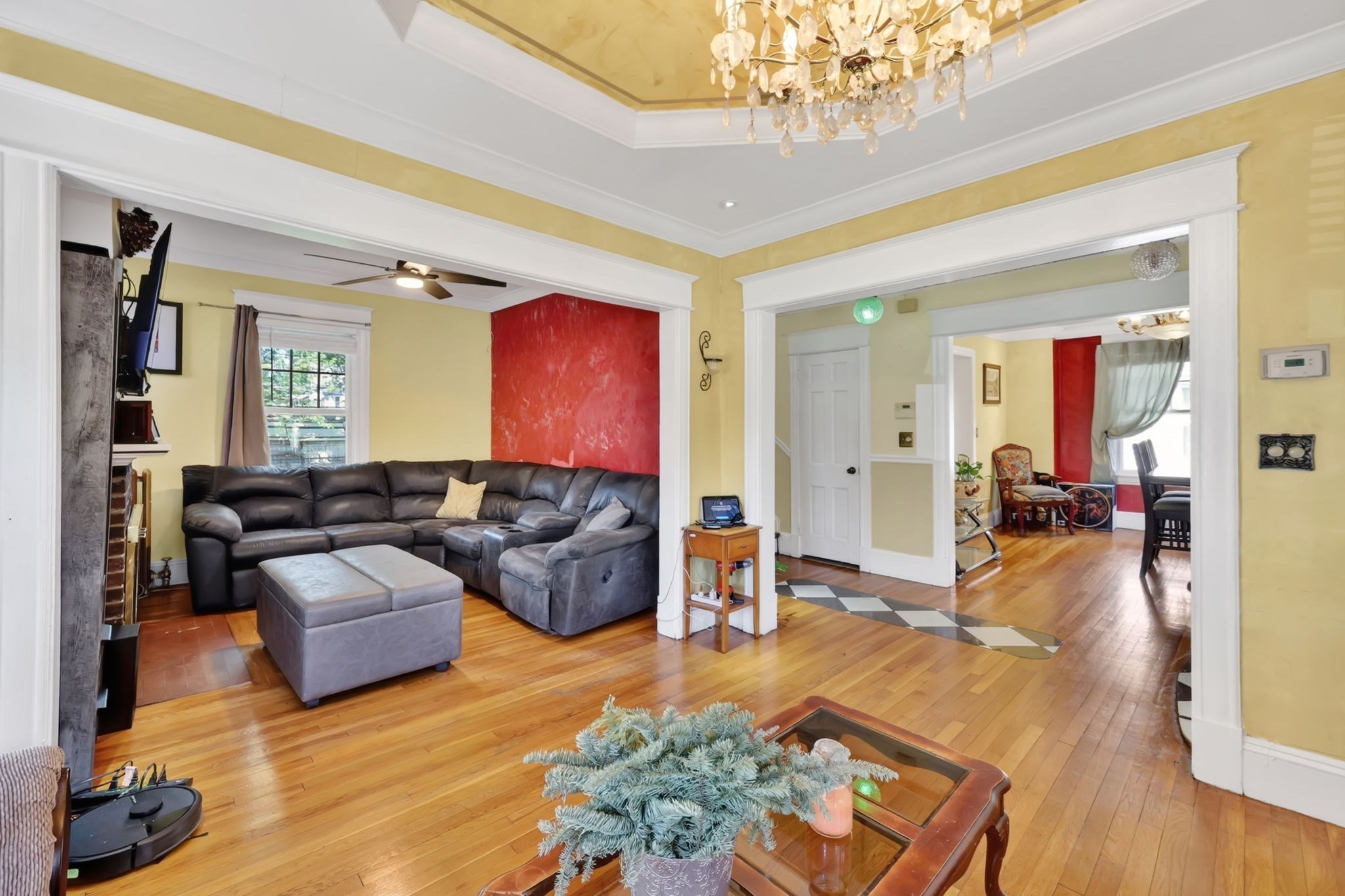 14 Herman St Property Photo 10