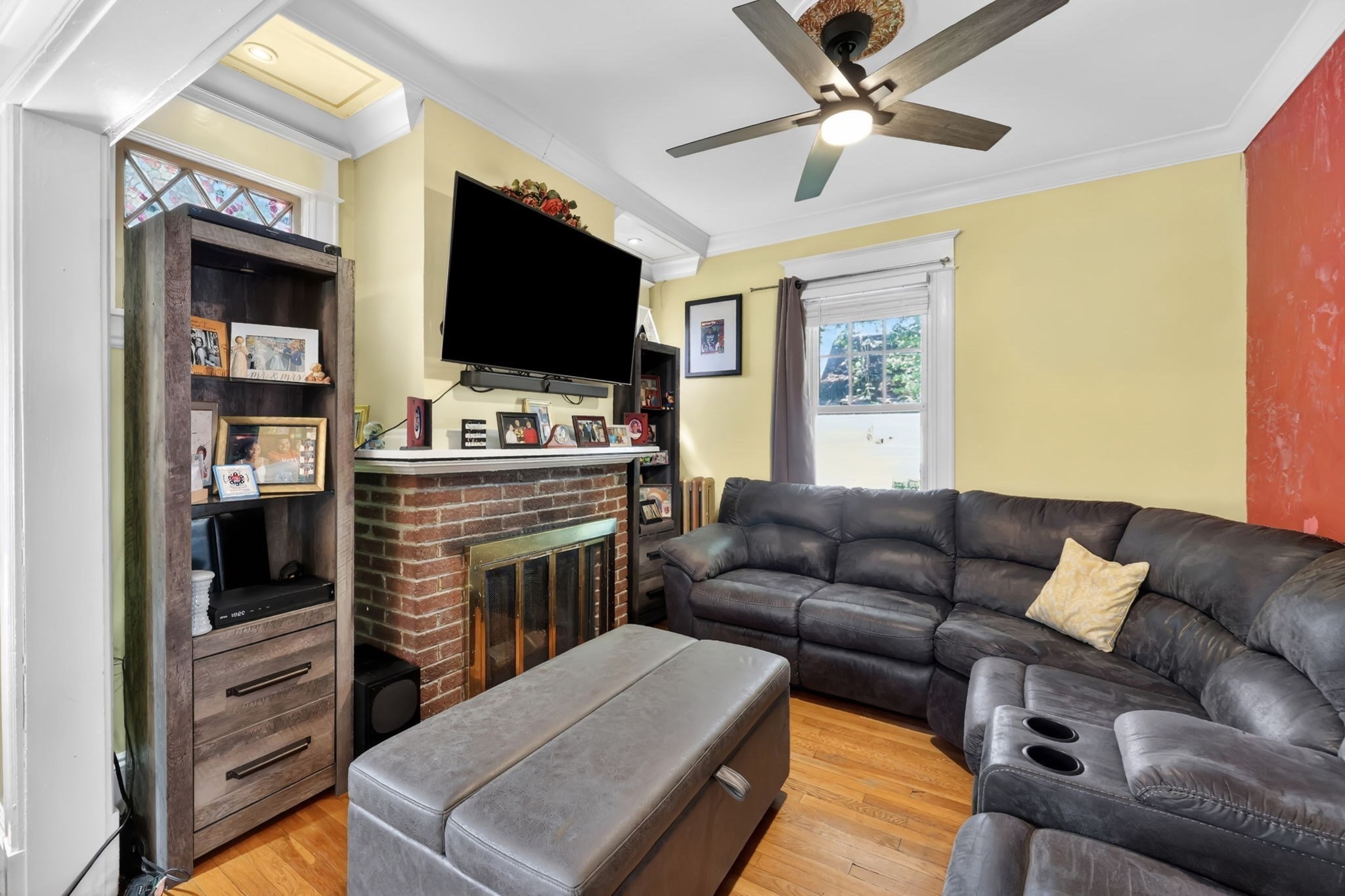 14 Herman St Property Photo 11