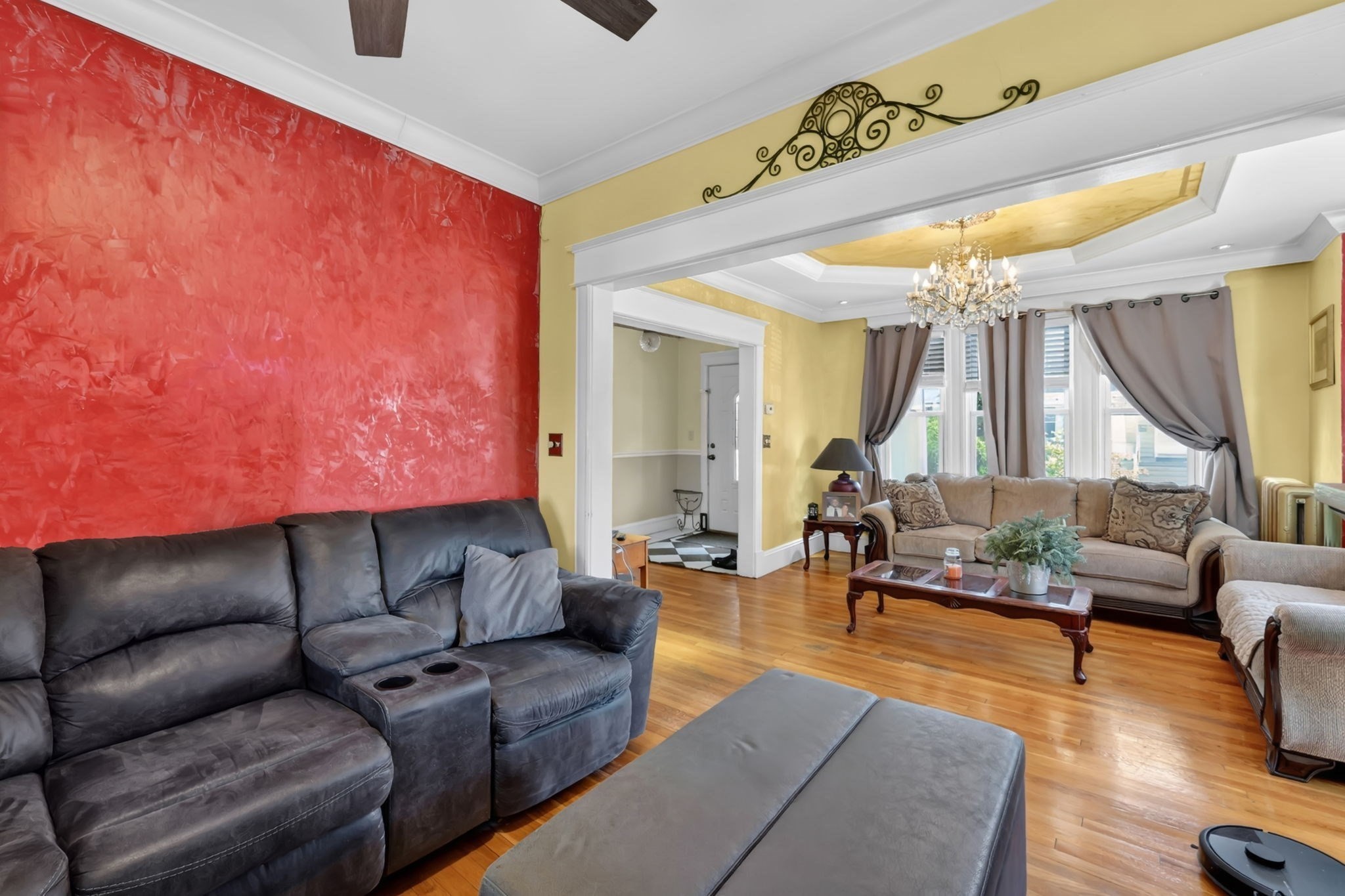 14 Herman St Property Photo 12