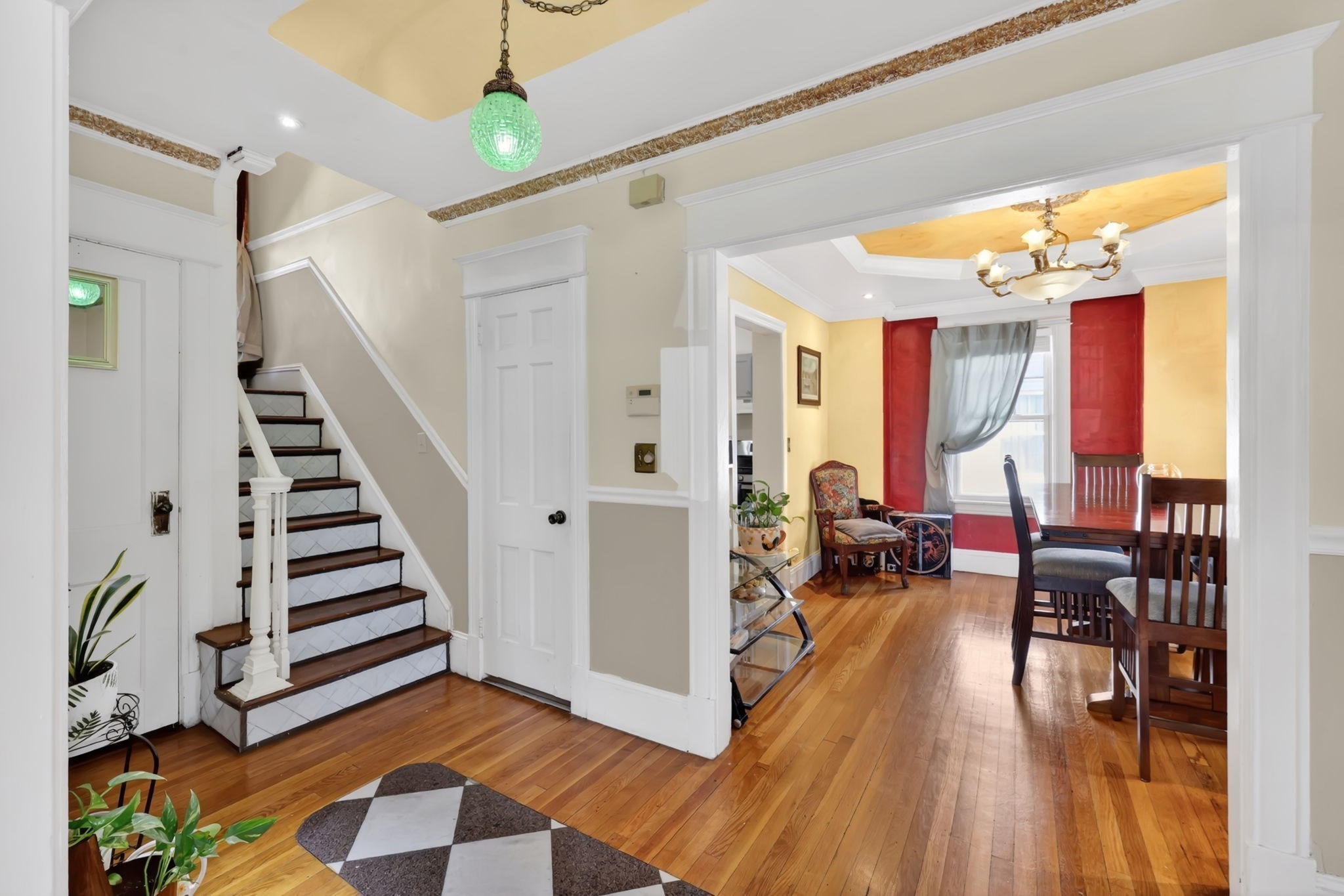 14 Herman St Property Photo 13