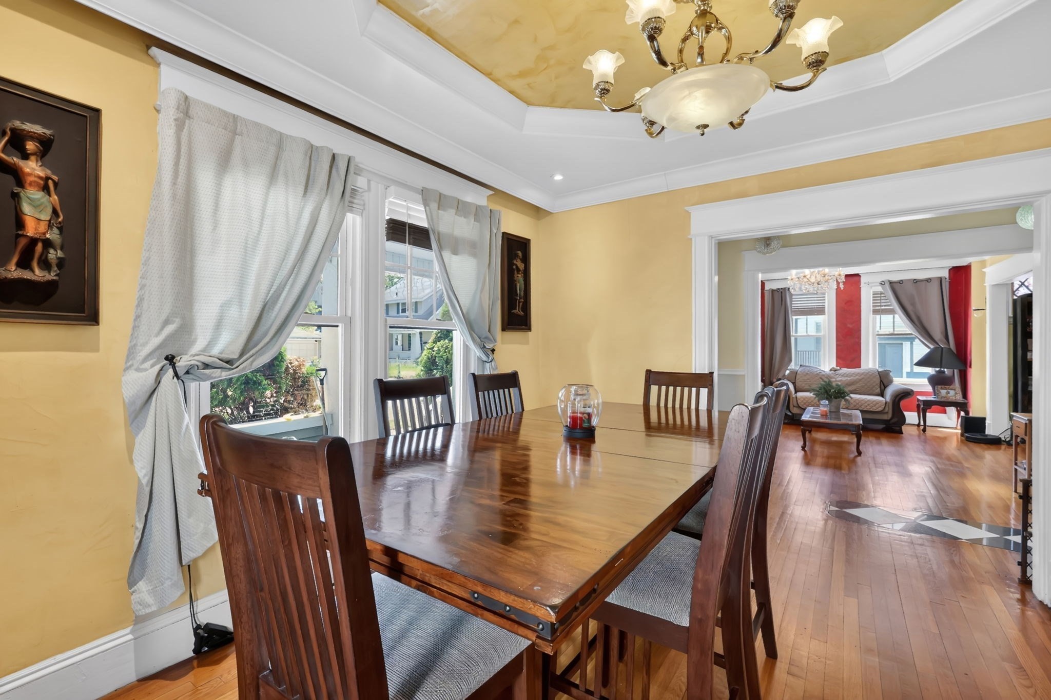 14 Herman St Property Photo 14