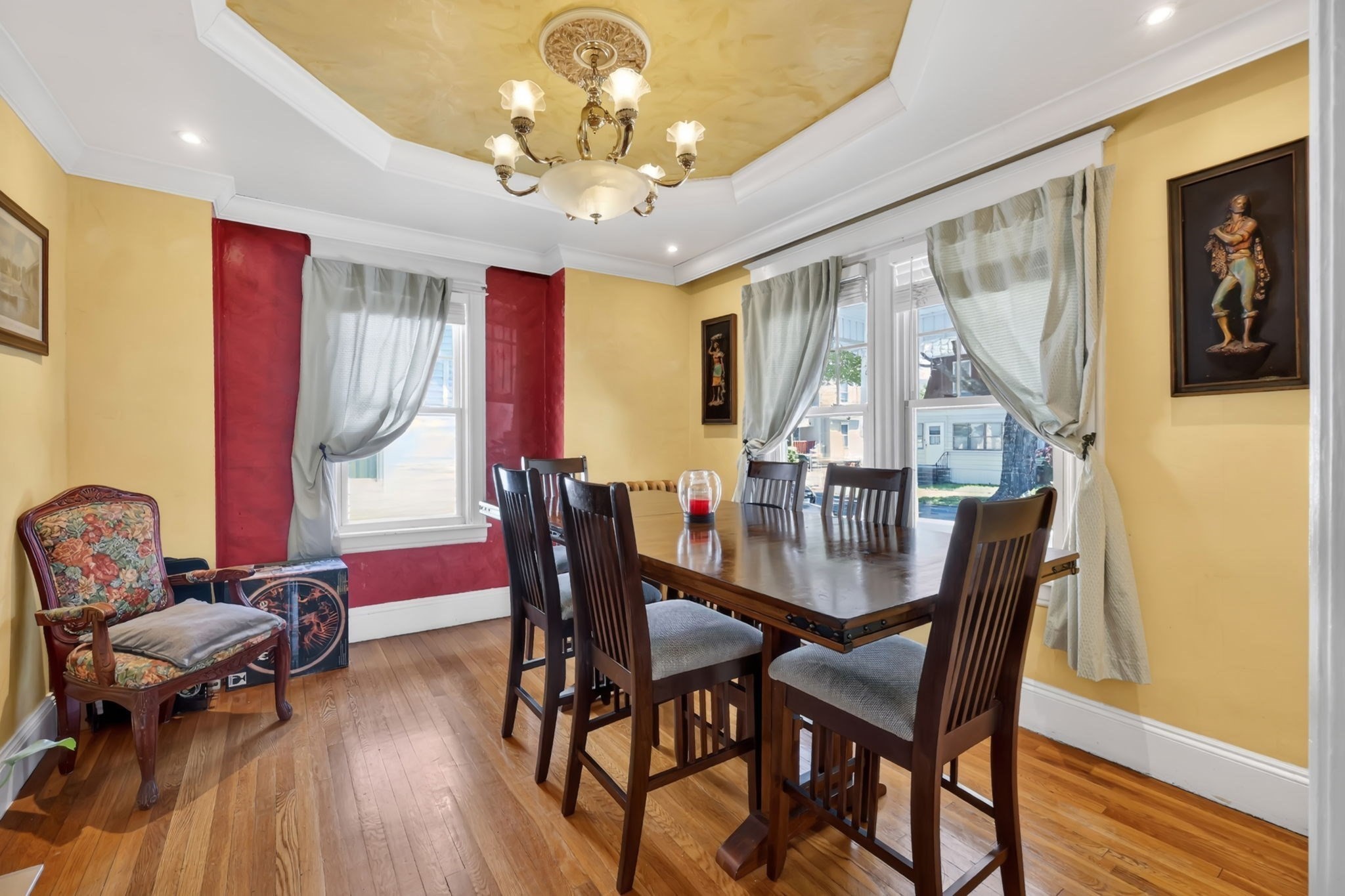 14 Herman St Property Photo 15