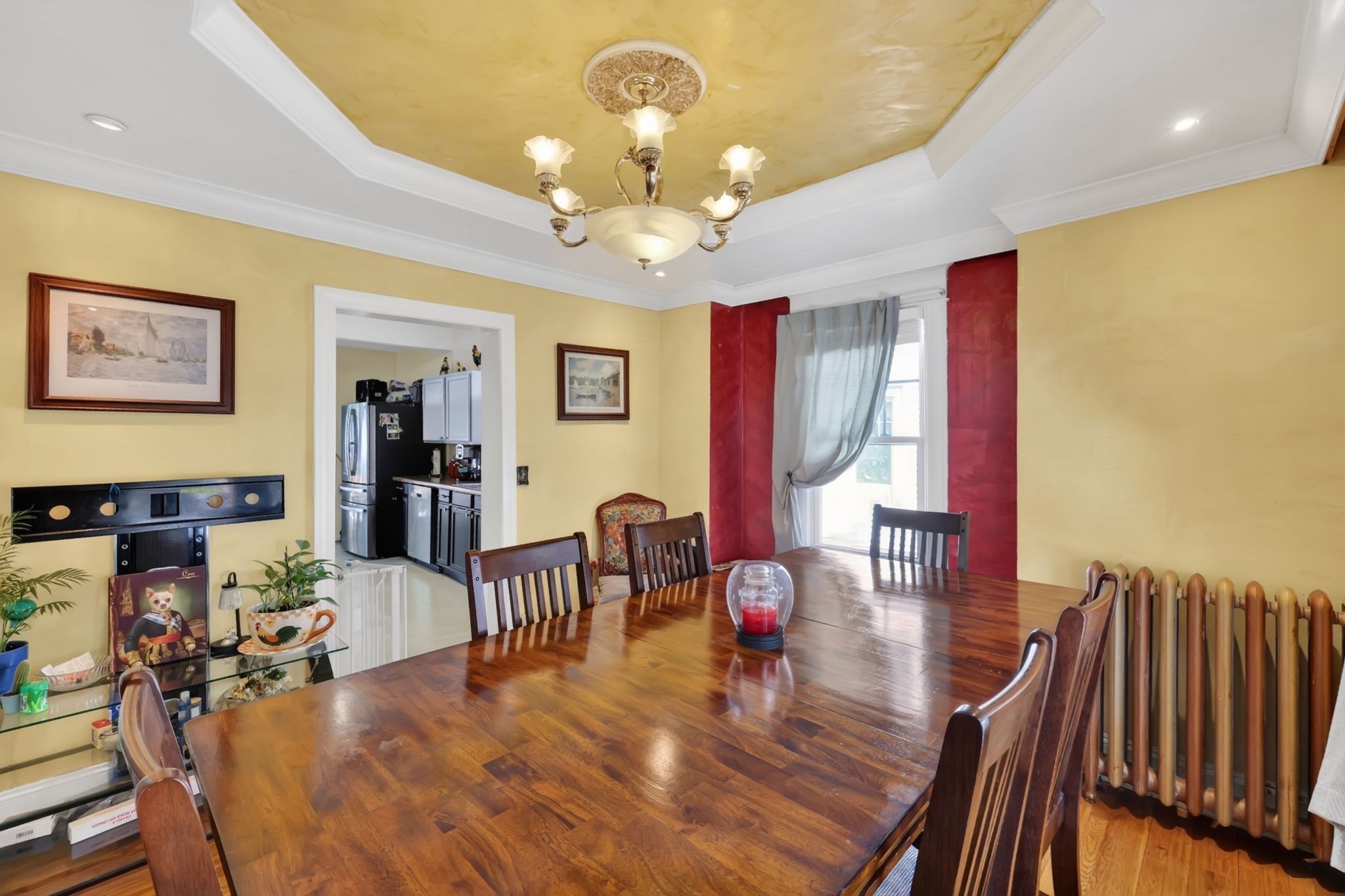14 Herman St Property Photo 16