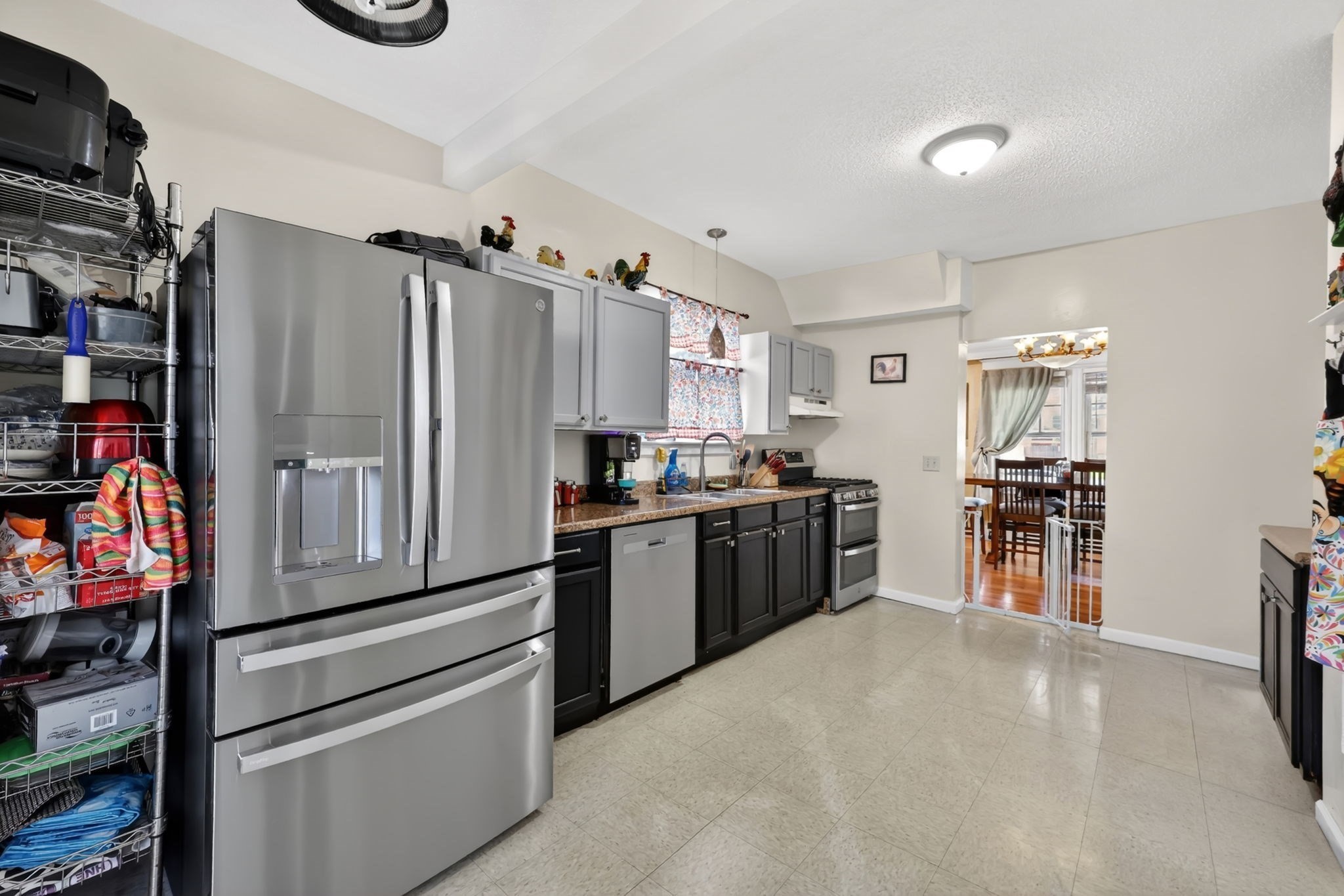 14 Herman St Property Photo 18
