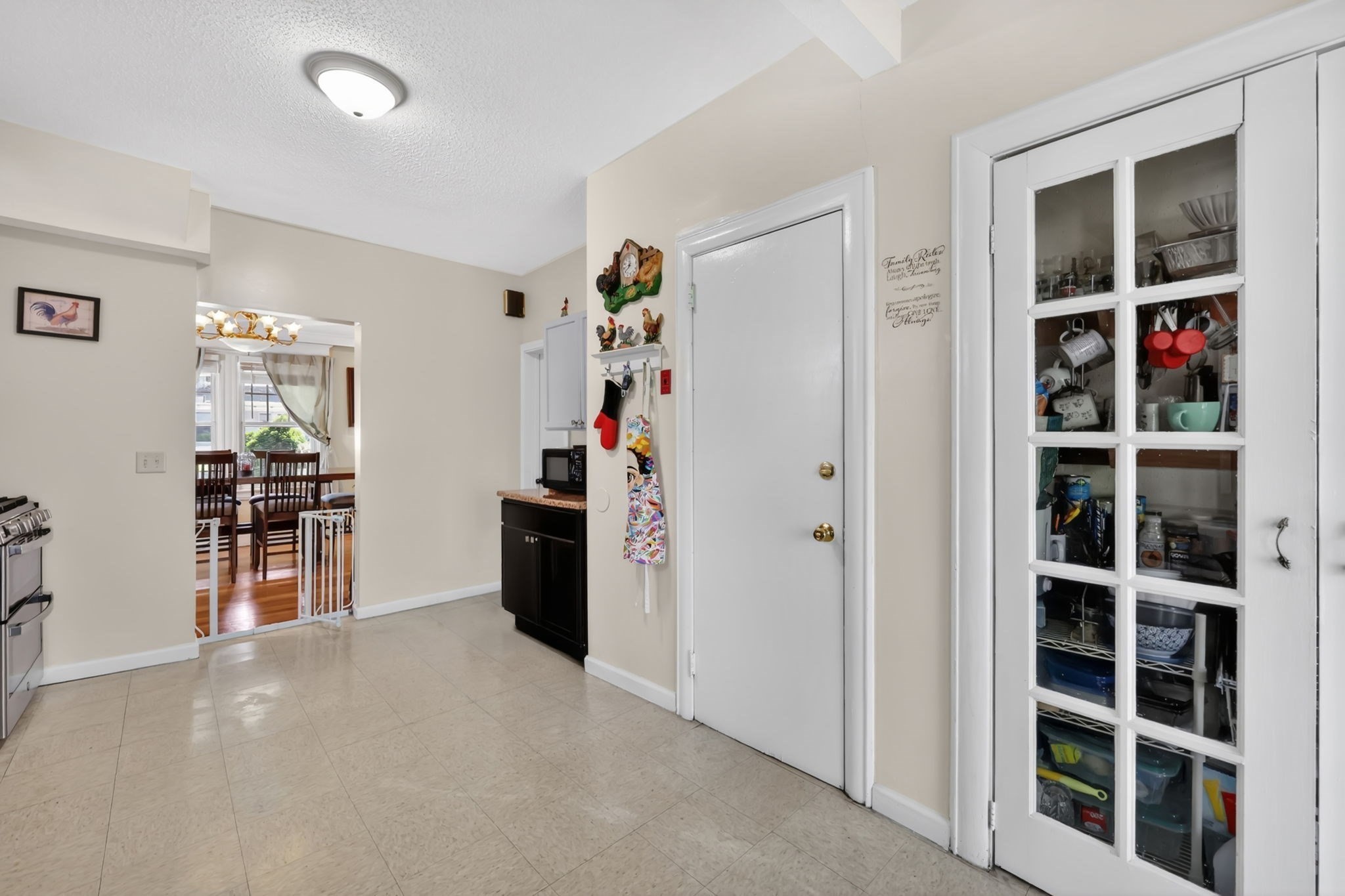 14 Herman St Property Photo 19