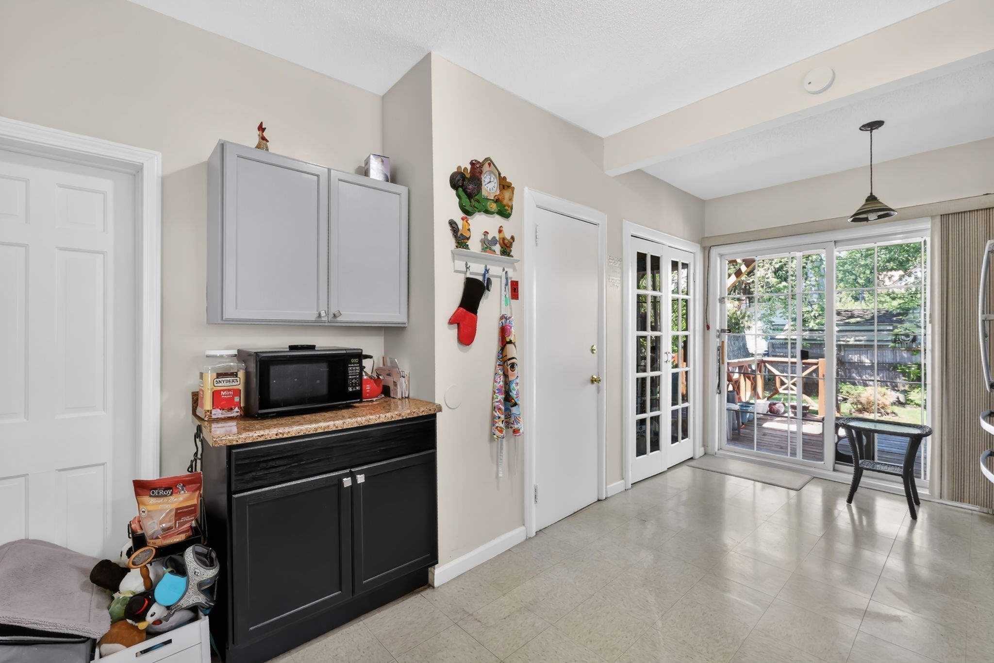 14 Herman St Property Photo 20