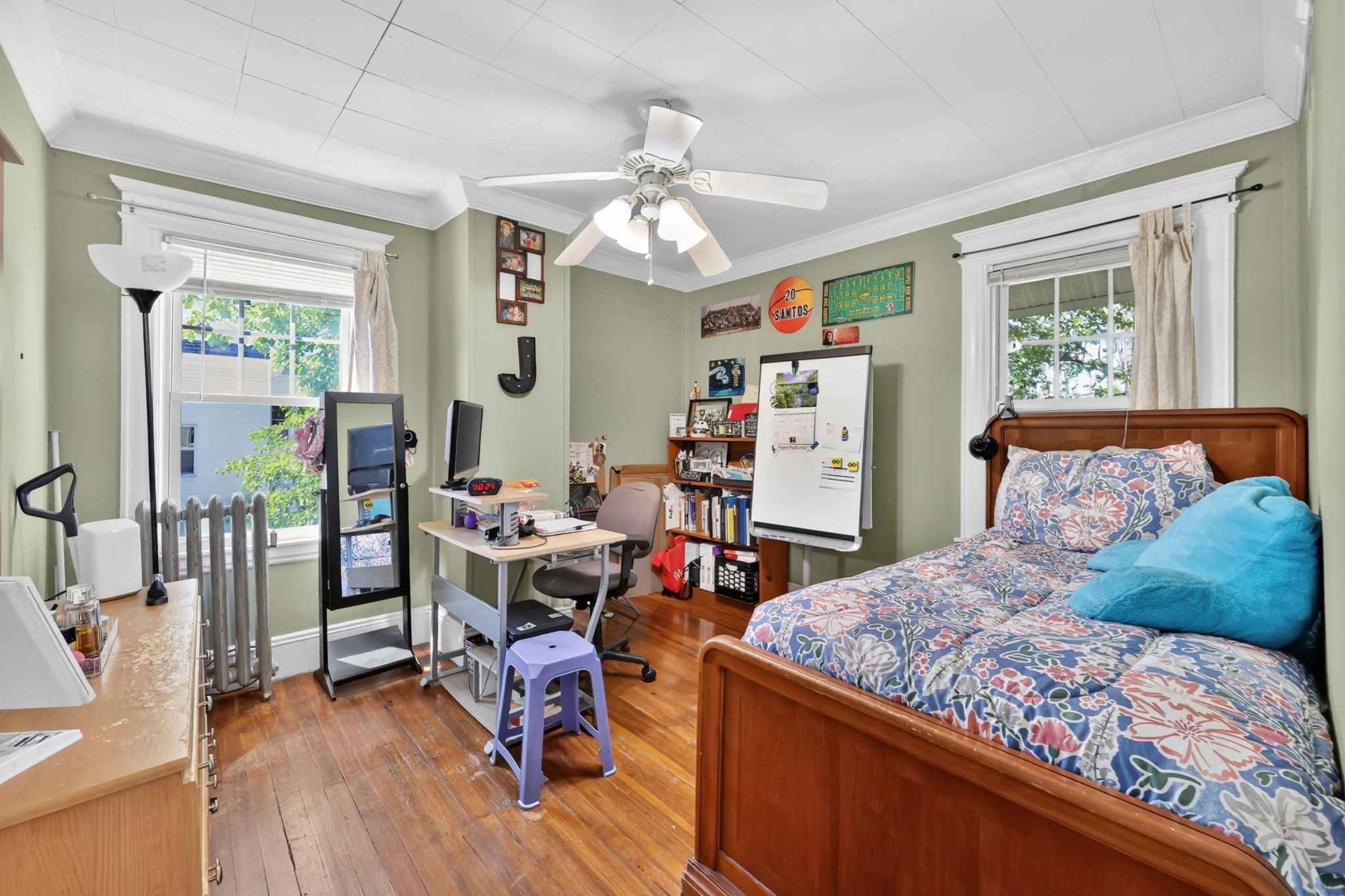 14 Herman St Property Photo 21