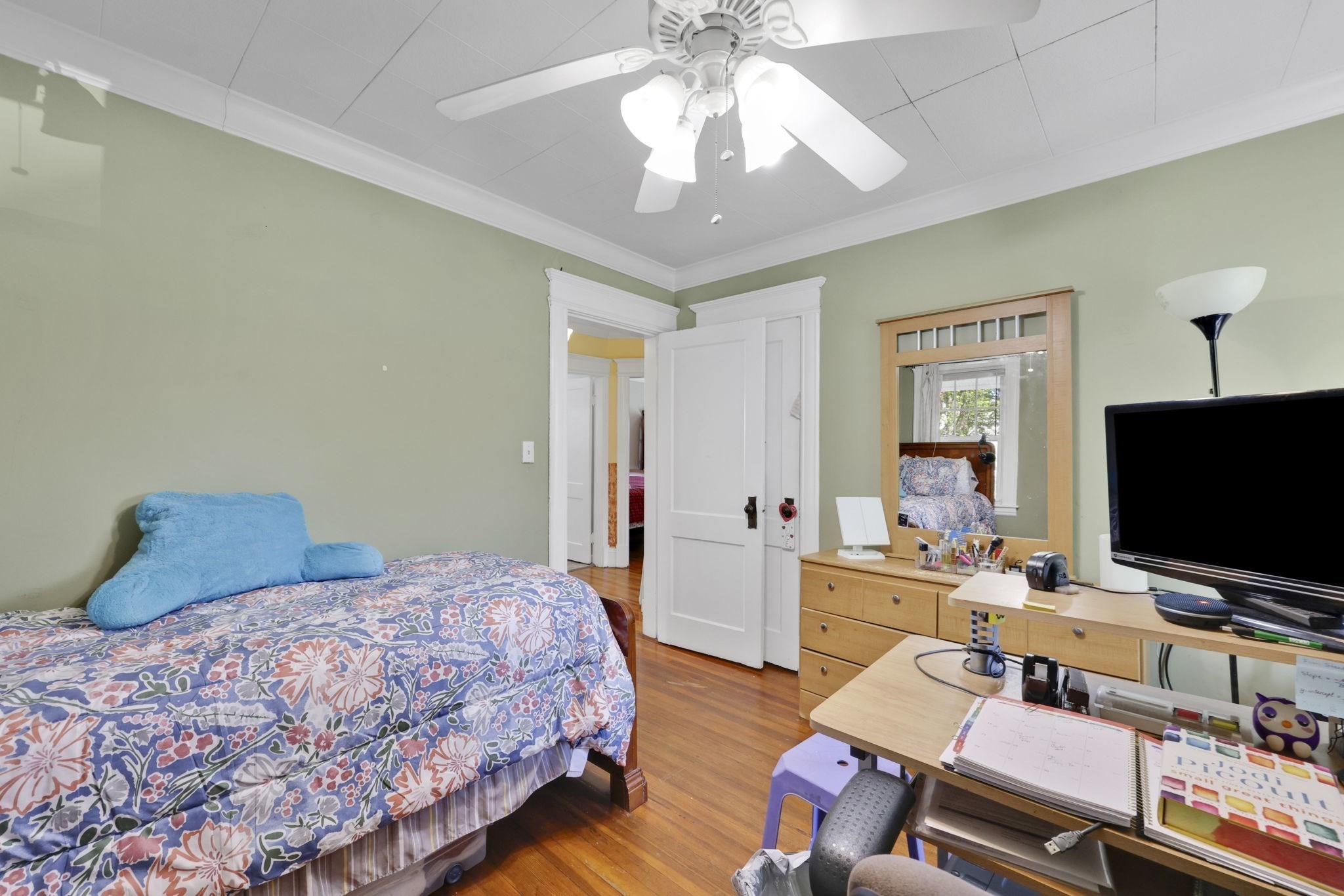 14 Herman St Property Photo 22