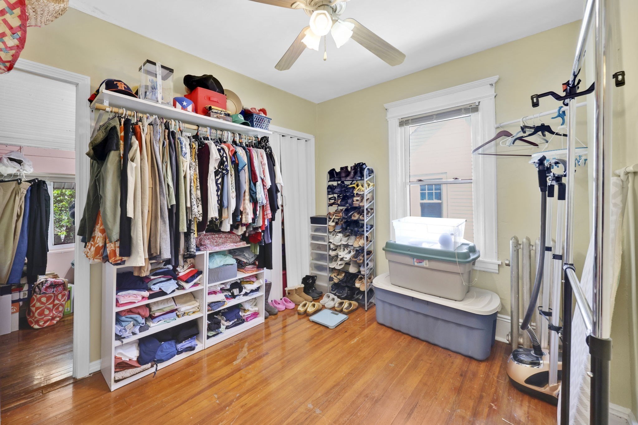14 Herman St Property Photo 23