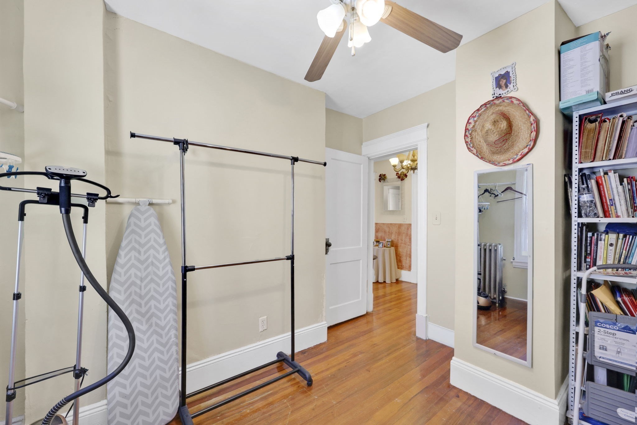 14 Herman St Property Photo 24