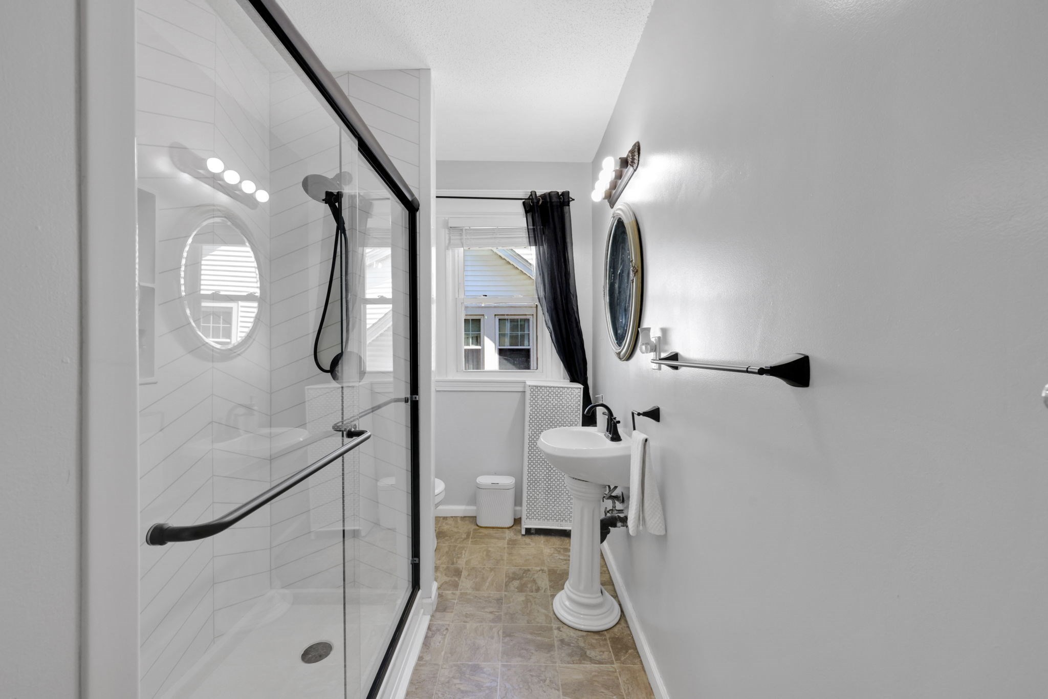 14 Herman St Property Photo 25