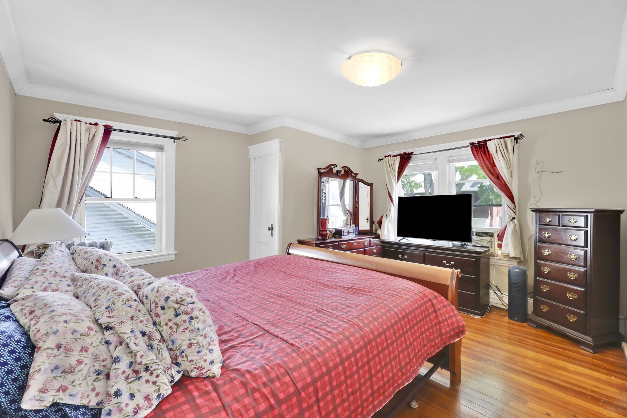 14 Herman St Property Photo 26