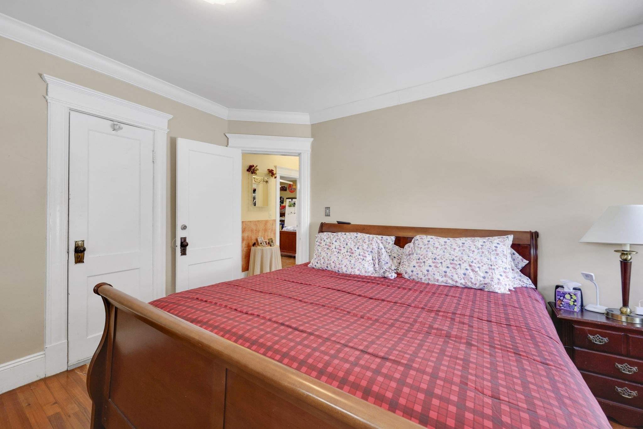 14 Herman St Property Photo 27