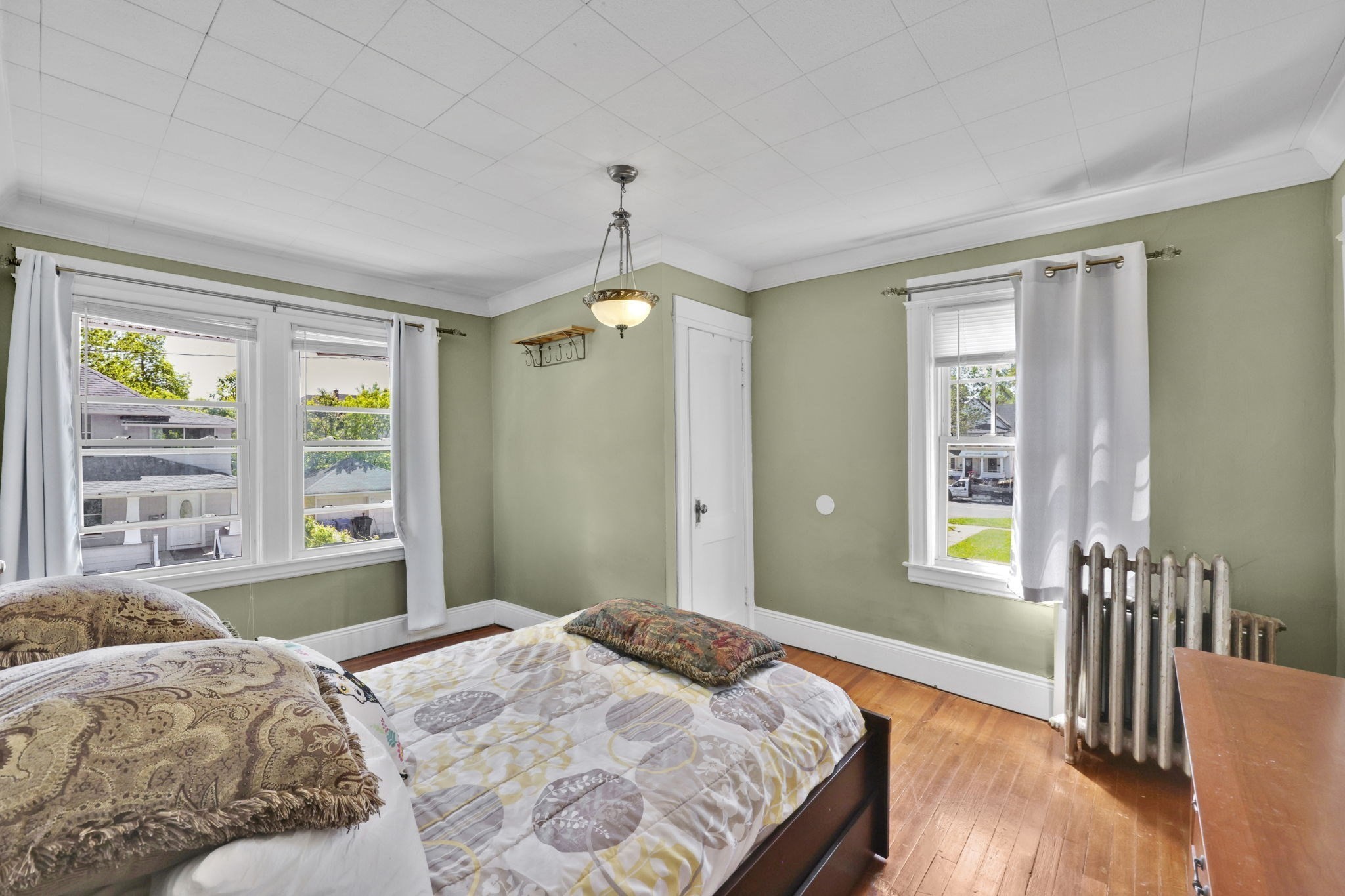 14 Herman St Property Photo 28