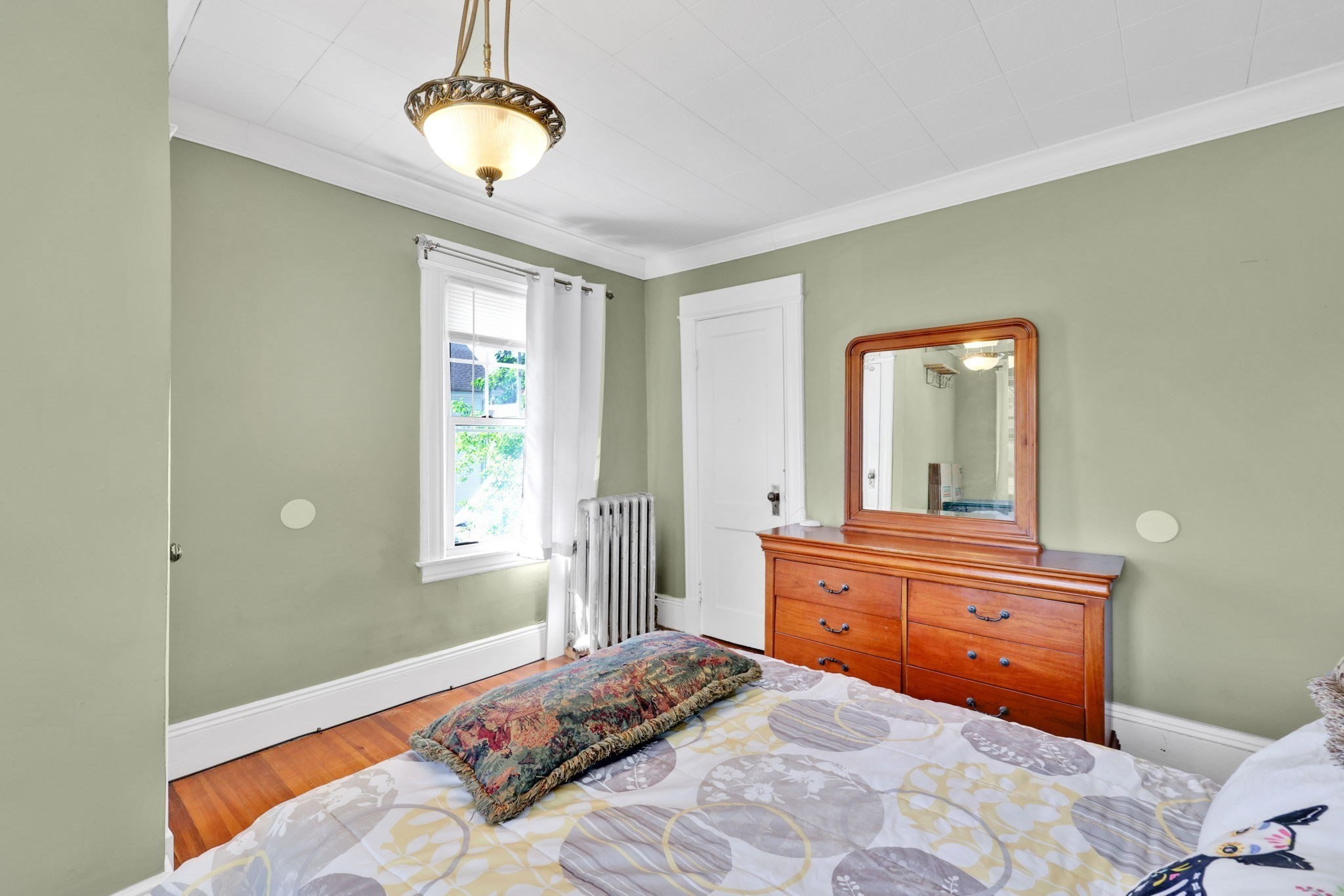 14 Herman St Property Photo 30