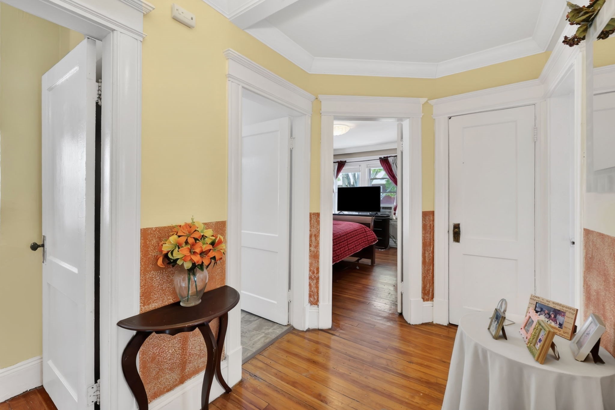 14 Herman St Property Photo 31