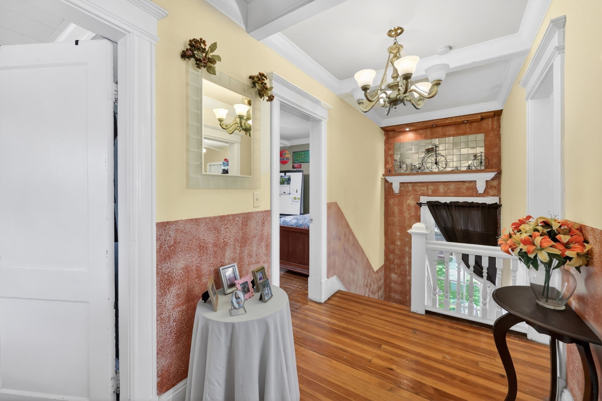 14 Herman St Property Photo 32