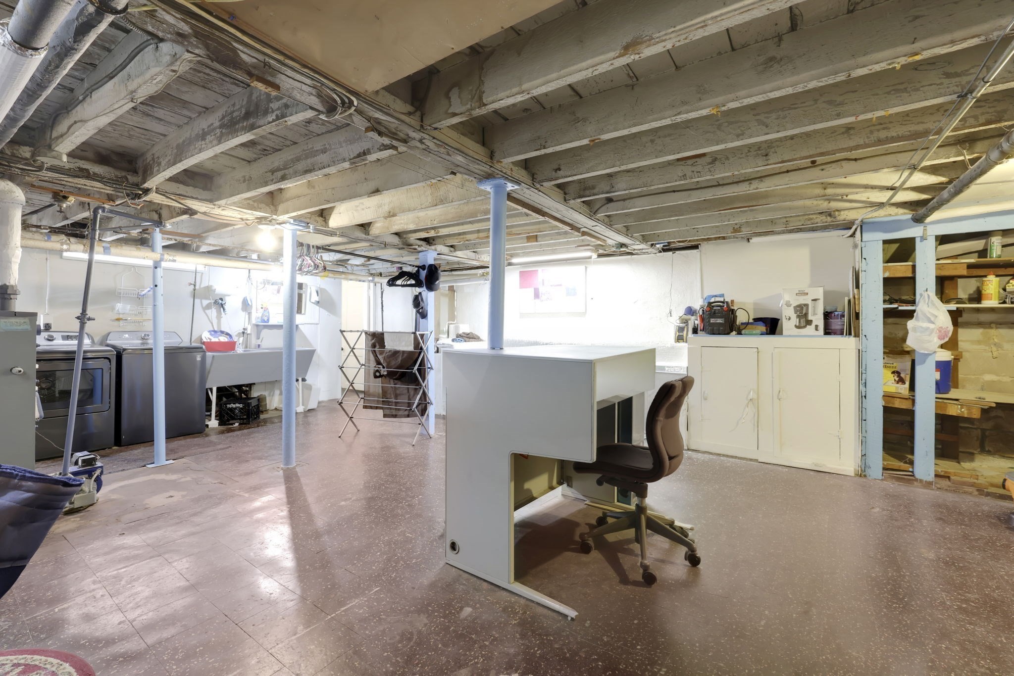 14 Herman St Property Photo 33