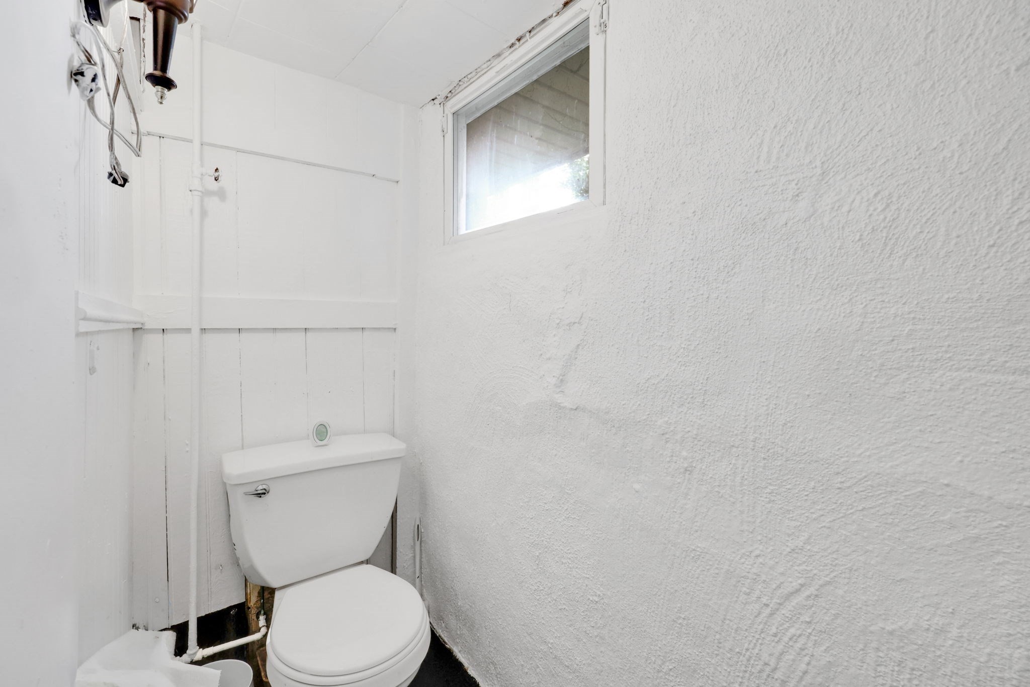 14 Herman St Property Photo 35
