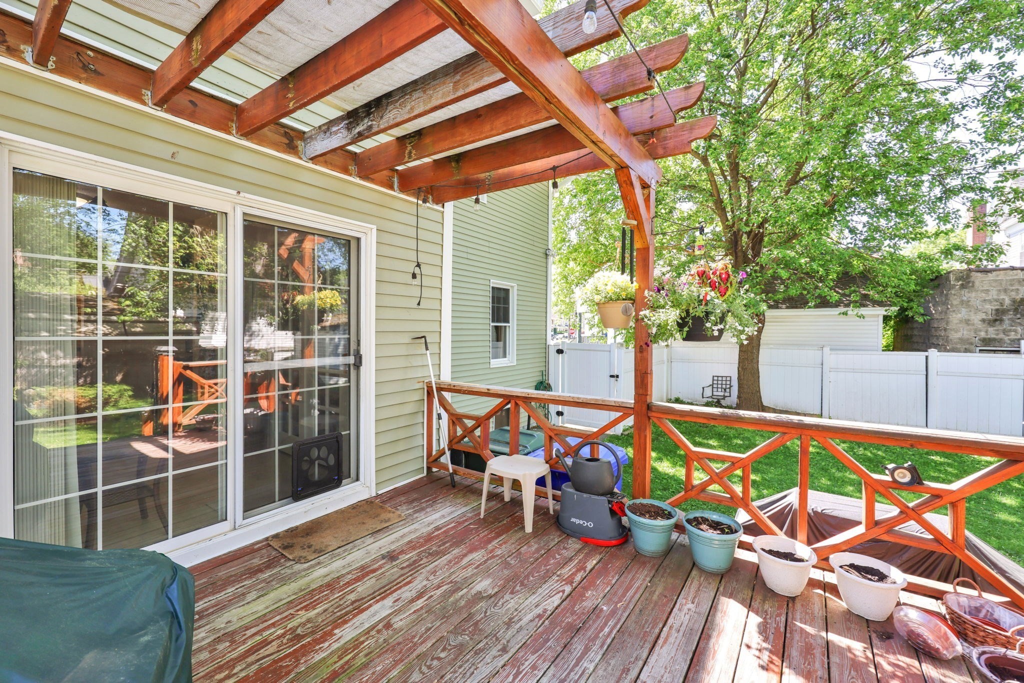 14 Herman St Property Photo 38