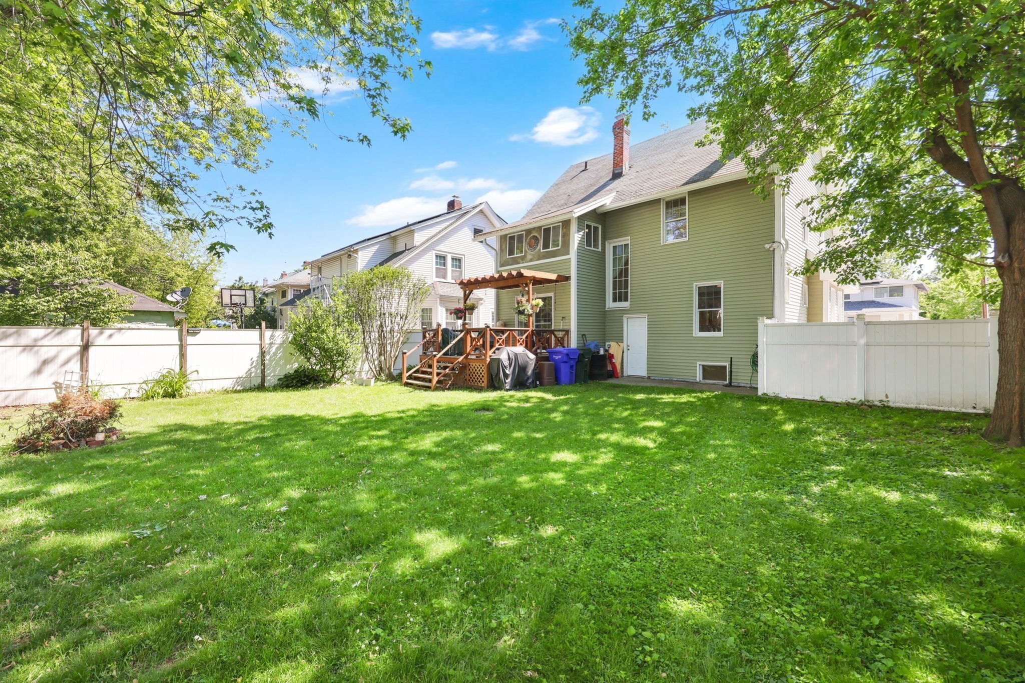 14 Herman St Property Photo 40