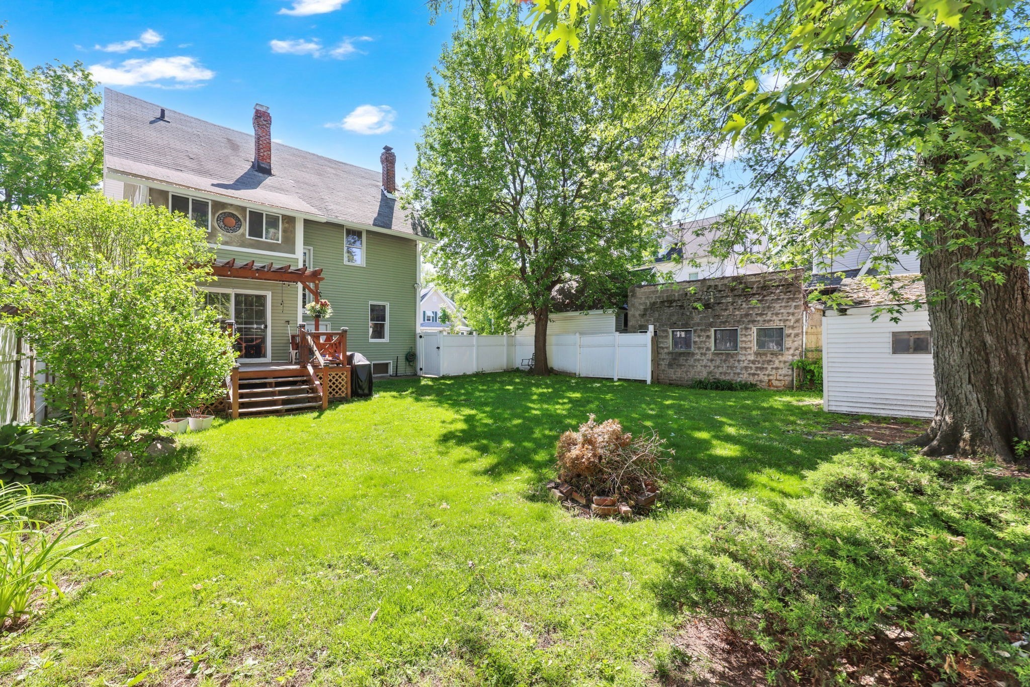 14 Herman St Property Photo 42