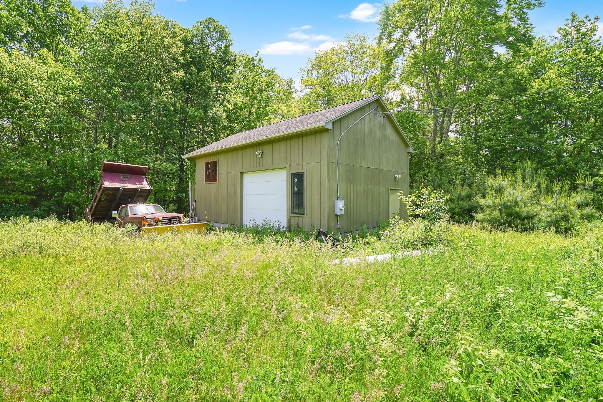 0 Center Street Property Photo 1