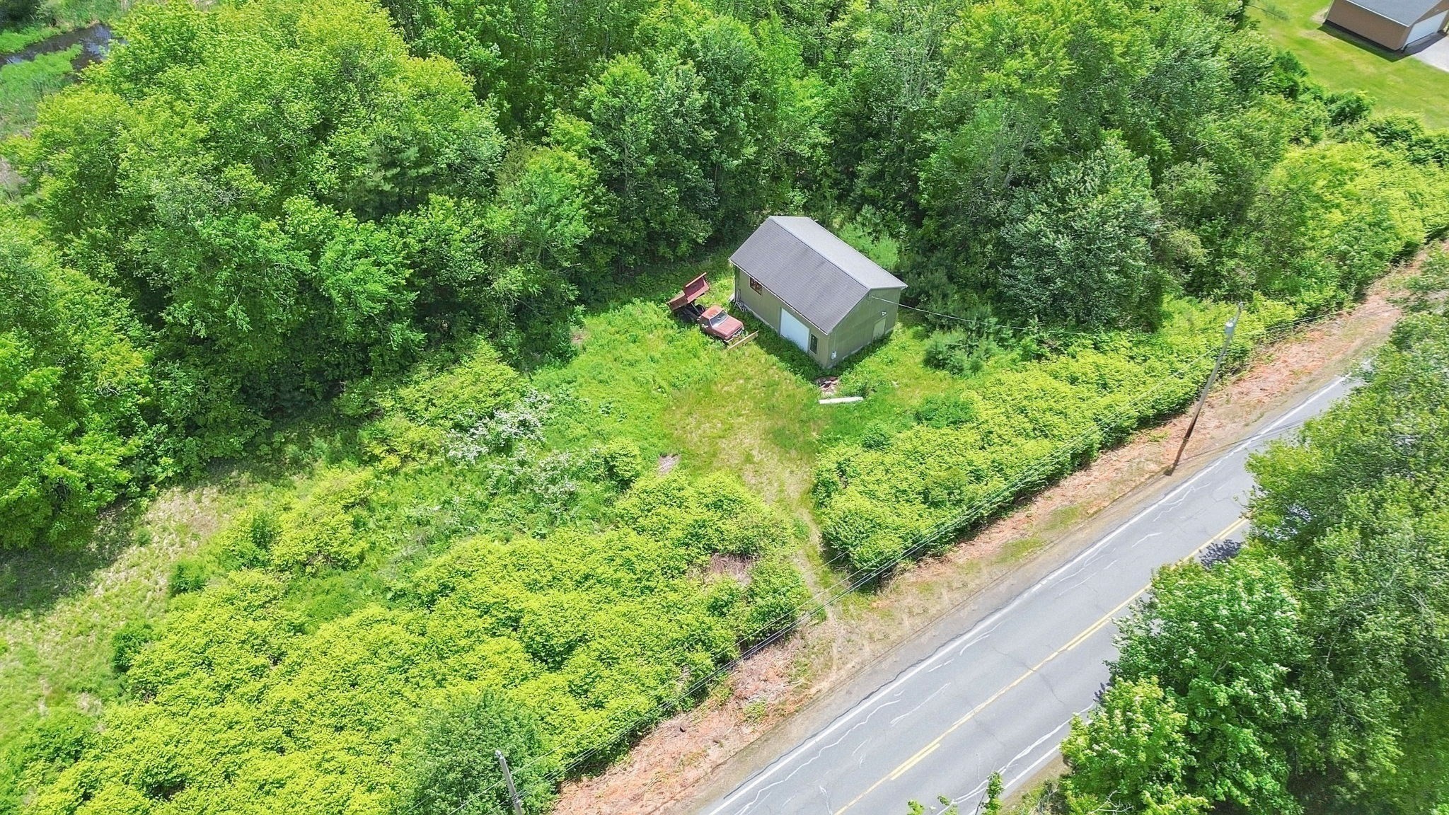 0 Center Street Property Photo 5