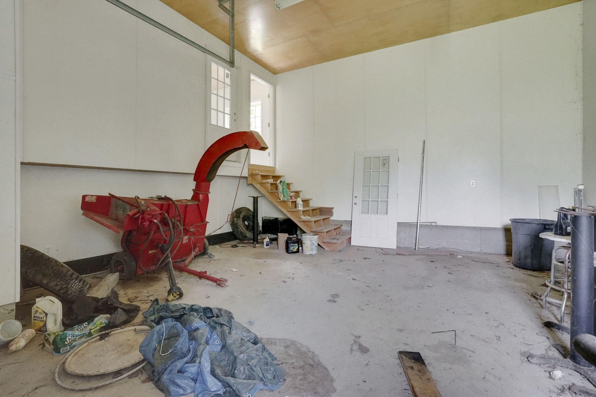 0 Center Street Property Photo 11