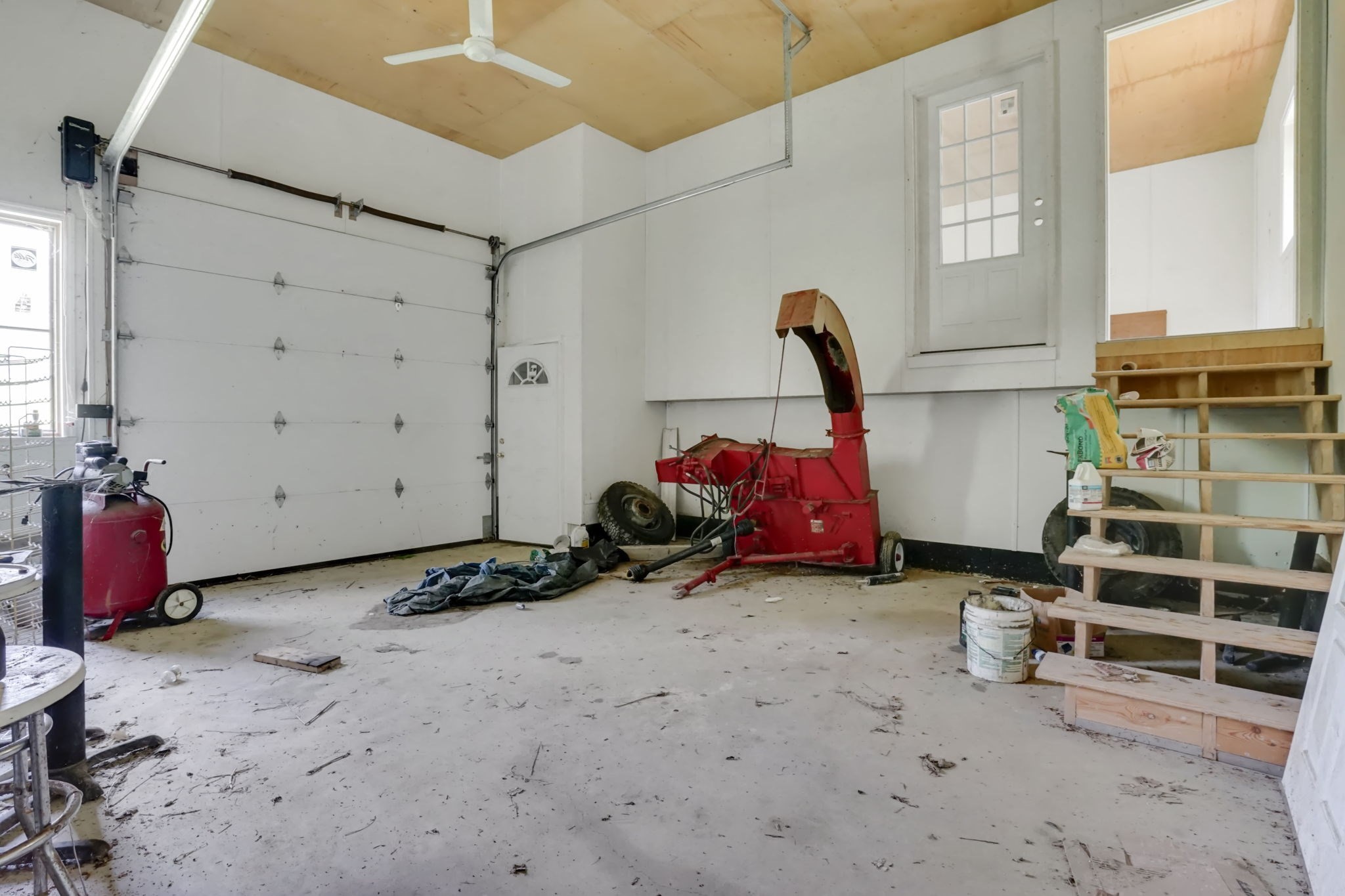 0 Center Street Property Photo 12