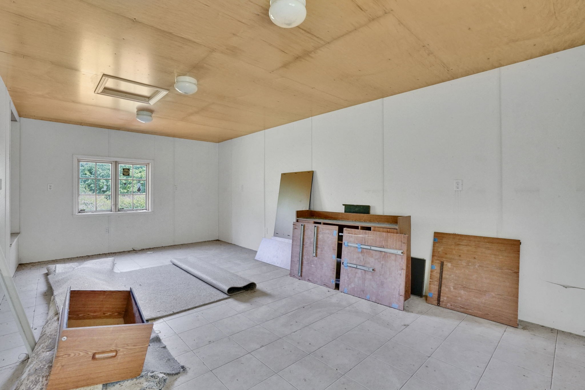 0 Center Street Property Photo 14