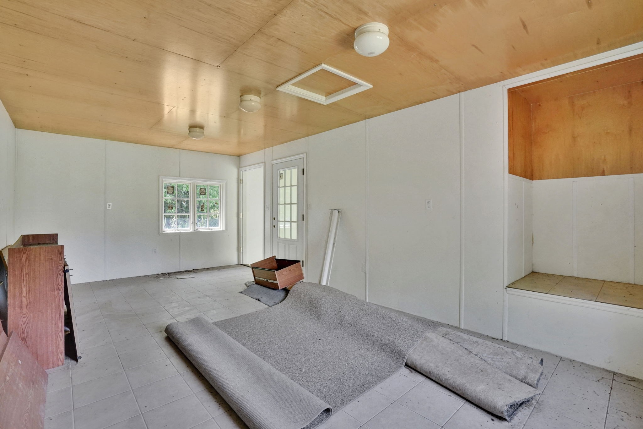 0 Center Street Property Photo 15