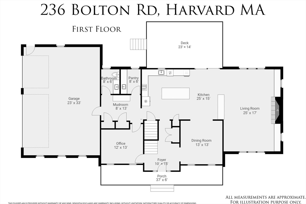 236-1 Bolton Rd Property Photo 39