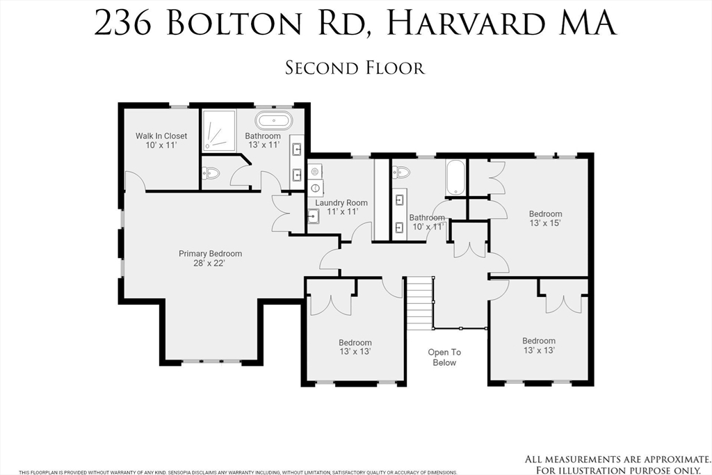 236-1 Bolton Rd Property Photo 40
