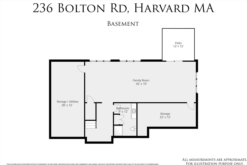 236-1 Bolton Rd Property Photo 41