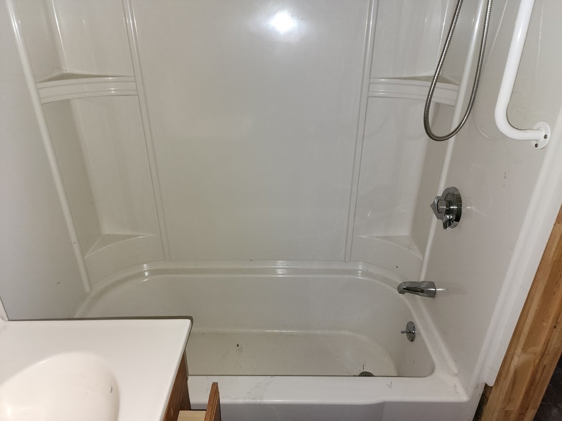 156 Grattan St Property Photo 6